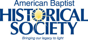 American Baptist Historical Society
