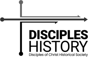 Disciples of Christ Historical Society