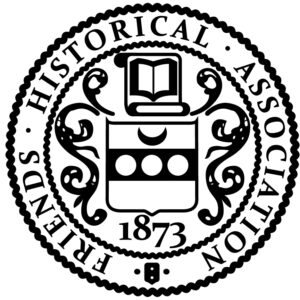 Friends Historical Association